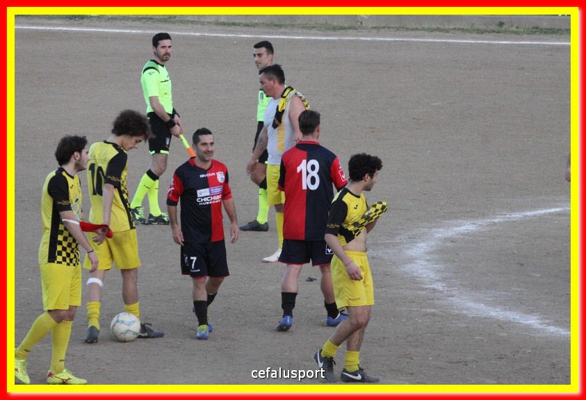 200119 Kepha_SpVallone 178.jpg